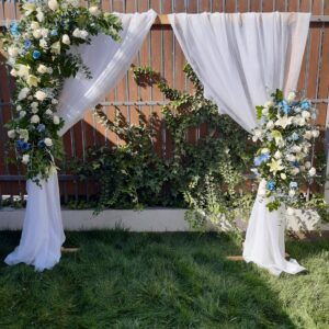 Arco Floral AR40