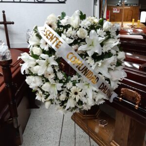 CON 06