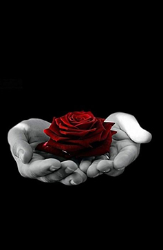Condolencias