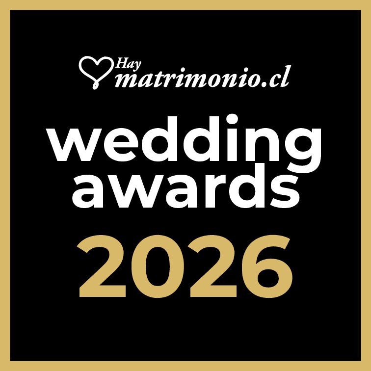 Reconocimiento a Nuestra Labor