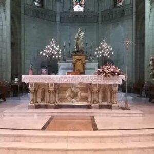 PACK IGLESIA 3